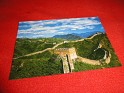 The Great Wall - Beijing - China - Unknown - 0